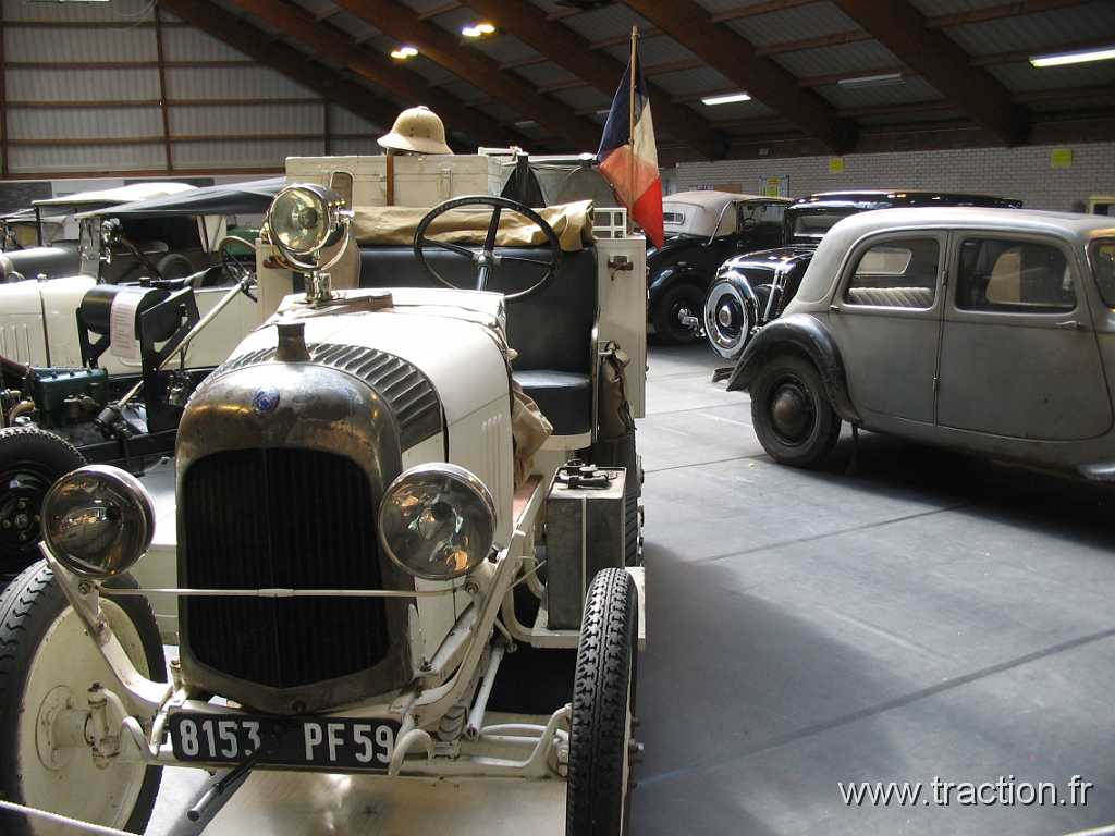 2010_Lesquin (122).JPG